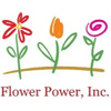 Flower Power, Inc.