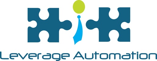Leverage Automation