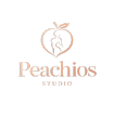 Peachios
