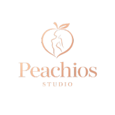 Peachios