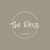 The Resto
