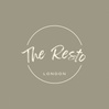 The Resto