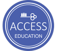 Access Education NW