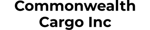 Commonwealth Cargo Inc.