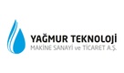 Yağmur Teknoloji
