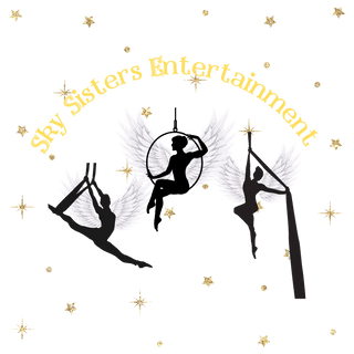 NC Circus & Performing Arts