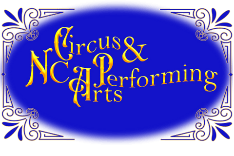NC Circus & Performing Arts