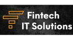 Fintech IT Solutions