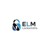 E.L.M LOCKSMITHS