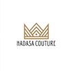 Hadasa Couture