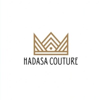 Hadasa Couture