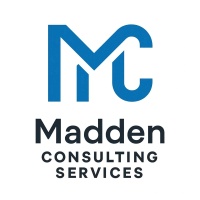 Madden Consulting Services
