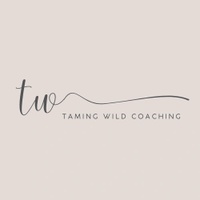 Taming Wild Coaching