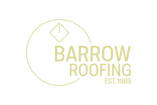 Barrow Roofing