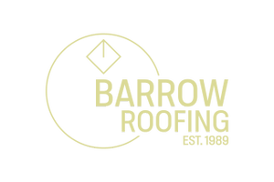 Barrow Roofing