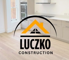 Peter Luczko's Building & Decorating Services