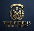 Fidelis Brokers Group