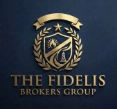 Fidelis Brokers Group