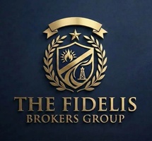 Fidelis Brokers Group