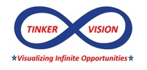 Karen Tinker Vision