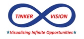 Karen Tinker Vision