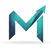 Momentum Enablement