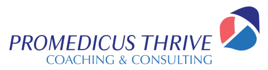 Promedicus Thrive