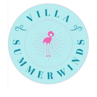Villa summerwinds, Great Exuma