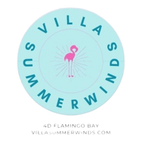 Villa summerwinds, Great Exuma