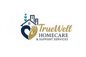 TrueWell Homecare & Support Services