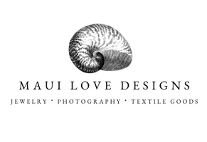 Maui Love Designs