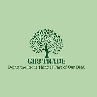 GR8 TRADE