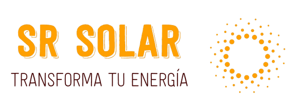 SR Solar