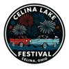Celina Lake Festival
