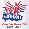 Celina Lake Festival