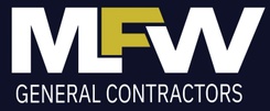Multifamily Works 