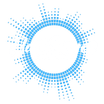 FlashDance Academia