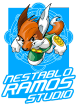 Nestablo Ramos Studio