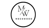 Megswood