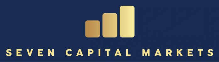 



Seven 
Capital Markets