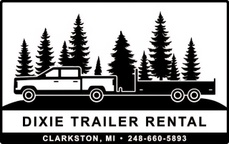 DIXIE TRAILER RENTAL LLC