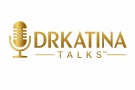 Dr. Katina Talks