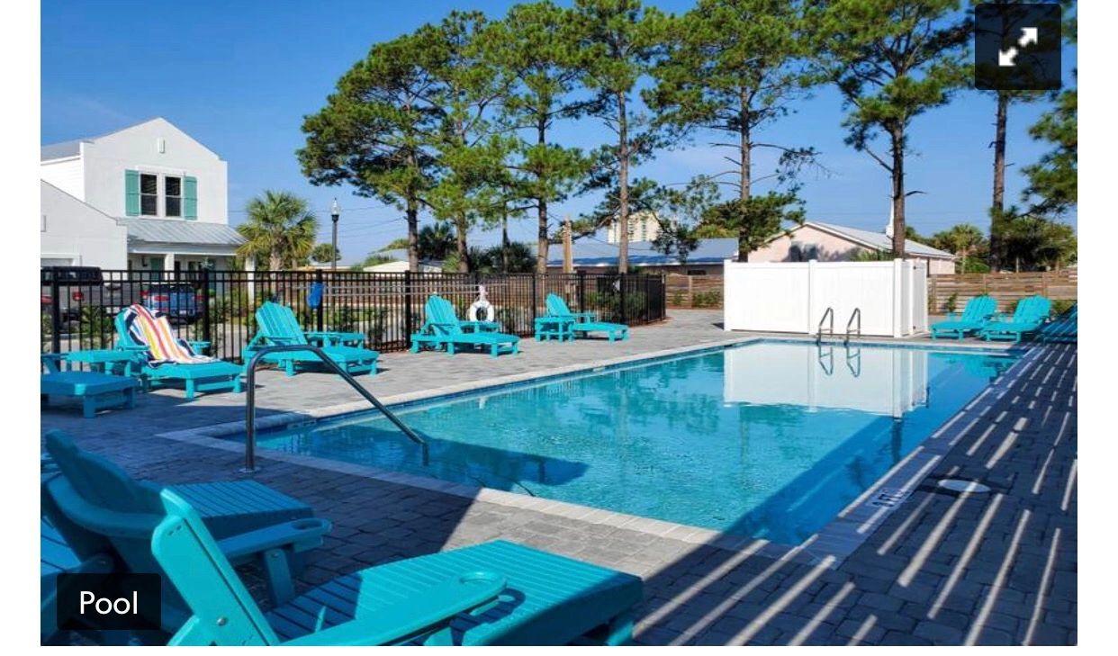Alabamaoutdoorfurnitureoutlet