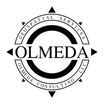 OLMEDA CONSULTING, LLC
