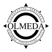 OLMEDA CONSULTING, LLC