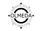 OLMEDA CONSULTING, LLC