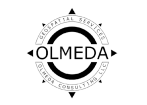 OLMEDA CONSULTING, LLC