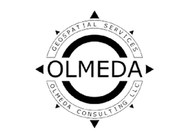 OLMEDA CONSULTING, LLC