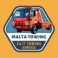 Towing malta