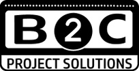 B2C Project Solutions